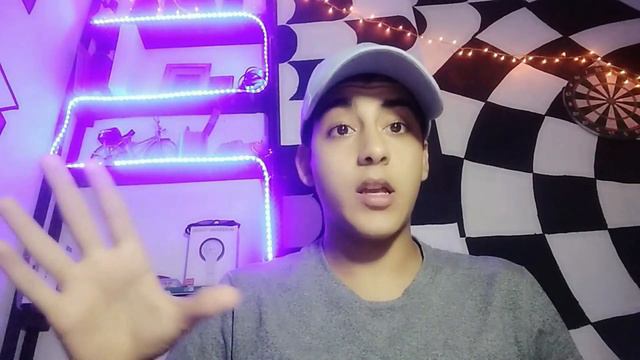 كيفية حل مشكله ظهور رسالة (boot mgr is missing) على ويندوز смотреть онлайн
