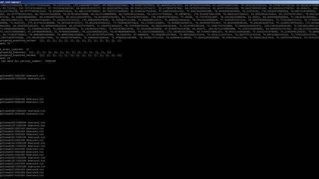 beatdb create aggregation python thread connection refused errno 111 смотреть онлайн
