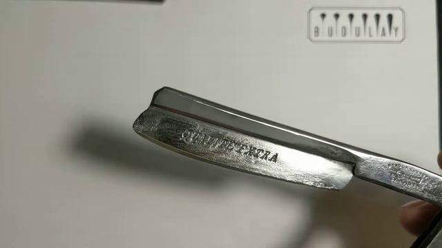Бритвы для Николая. смотреть онлайн