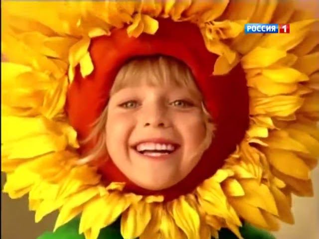 Рекламный блок | Россия 1. 10.12.2012 смотреть онлайн