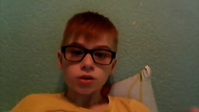 Слышь псина куда ты идёшь?