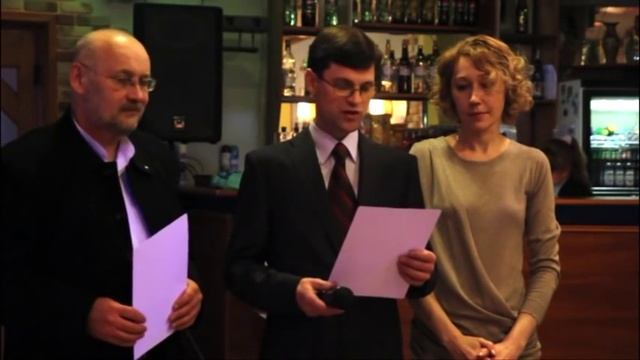 Родительское благословение молодожёнам смотреть онлайн