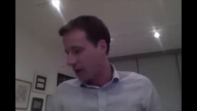 Политическое убежище легче получить в США смотреть онлайн