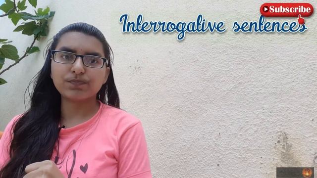 What is Present Continuous Tense? Sentence construction with proper Explanation and many Examples.. смотреть онлайн
