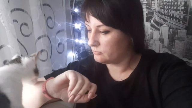 МОИ ПЛАНЫ | ДНЕВНИК ПОХУДЕНИЯ| Худею со 109 кг. смотреть онлайн