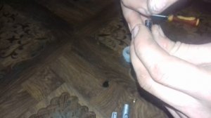 разборка, сборка, чистка карбюратора мотоблока