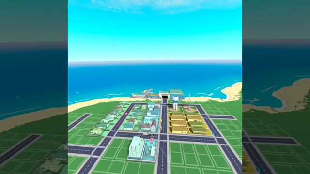 LITTLE CITIES VR Tutorial Guide - Beginners Tips 101 - Oculus Quest 2 смотреть онлайн