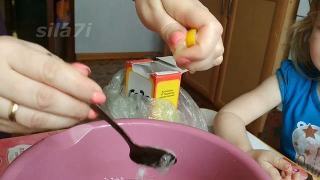 Фильмы о Любви и Романтике