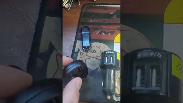 #Музы в #машину , модулятор, аукс , блютуз. Наше время, сот-100и позиций уже проверенные временем. смотреть онлайн