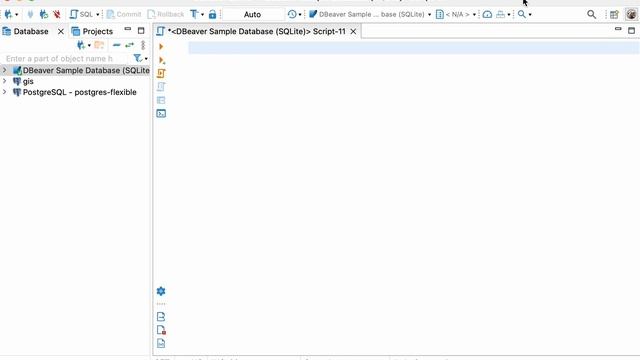 SQL for beginners: how to get started with JOINS смотреть онлайн