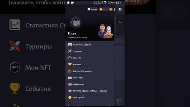 что омлет аркад вернули смысле извините за голос только праснулся! смотреть онлайн