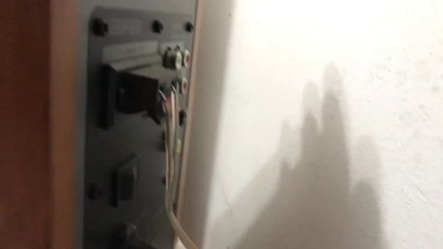 Best Speakers Under $150!!!! (Edifer r1280db quick look) смотреть онлайн
