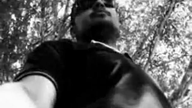 Manuel Preciado смотреть онлайн