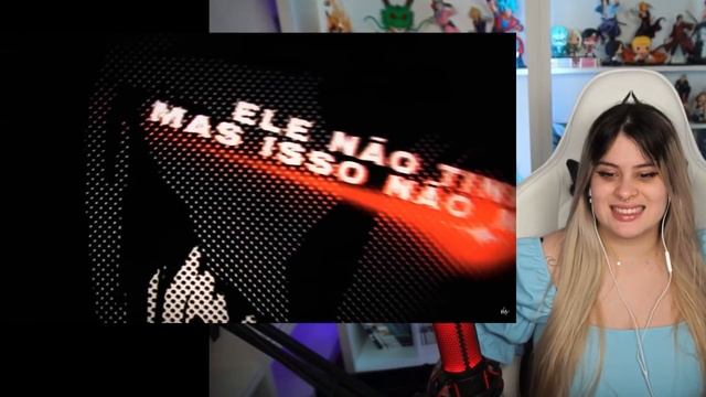 ENTAO ESSE É O FINAL? RAP DO SUNG JIN WOO (Solo Leveling) M4rkim ‹ Alpha › смотреть онлайн