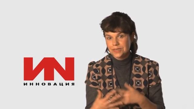 Марина Лошак. Индпошив смотреть онлайн