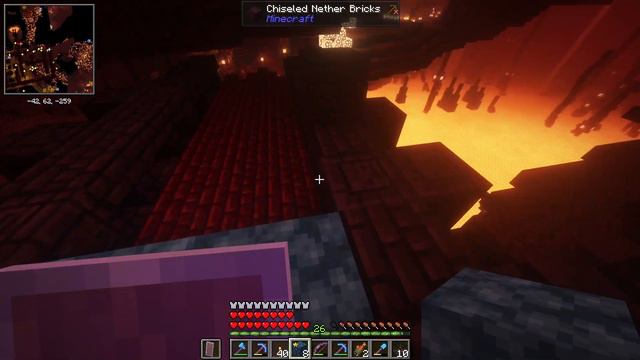 Create Stellar 024 - A terrible fortress смотреть онлайн