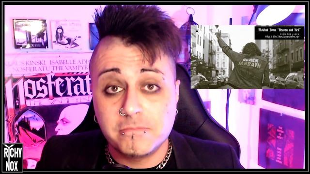 ? La DESESPERADA LETRA DETRÁS del MEME VIRAL - Molchat Doma, Sudno #molchatdoma #postpunkruso #goth смотреть онлайн