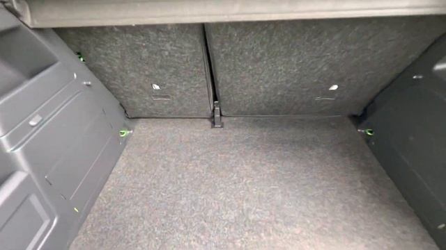 SKODA Fabia 1.0 MPI (75ps) Colour Edition (s/s) 5-Dr HB RE68HXV смотреть онлайн