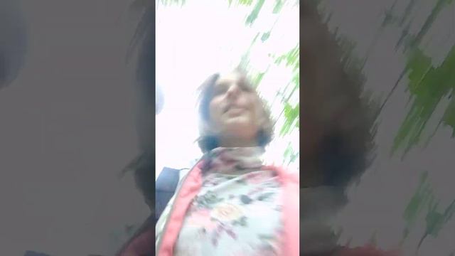 в этом видео меня назвали большим страшным дядькой)2 ЧАСТЬ ЗАДАЁМ ВОПРОСЫ ЛЮДЯМ : В Пустите ИЛИ НЕТ смотреть онлайн