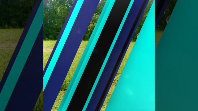 Время для добрых дел ЗаСпасибо#2. смотреть онлайн