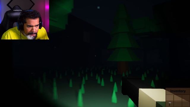 THE SCOOBY DOO HORROR GAMES ARE BACK! | Scooby Horror: Remastered смотреть онлайн