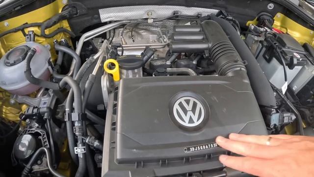 БЮДЖЕТНЫЕ Б/У АВТОМОБИЛИ В КИТАЕ? ПОКУПАЕМ И ВЕЗЕМ В РФ❗️КИТАЙСКИЕ АВТО МИНИВЭНЫ? ЧТО С ЦЕНАМИ⁉️ смотреть онлайн
