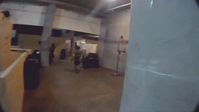17 мая airsoftbaza ru разминка перед финалом смотреть онлайн