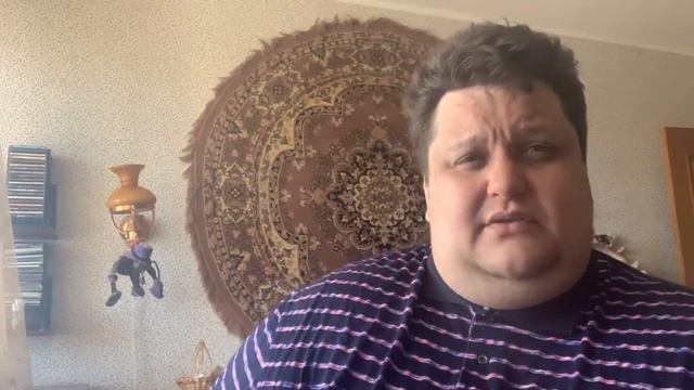 Переводы Библии на русский и английский языки - Вопрос-Ответ. Вып. 5 Антон Лебедев смотреть онлайн
