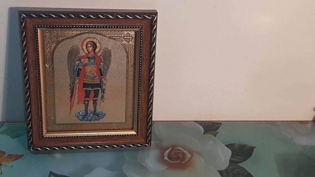 Молитва как избавиться от тяжелой болезни, Молитвы Защита смотреть онлайн