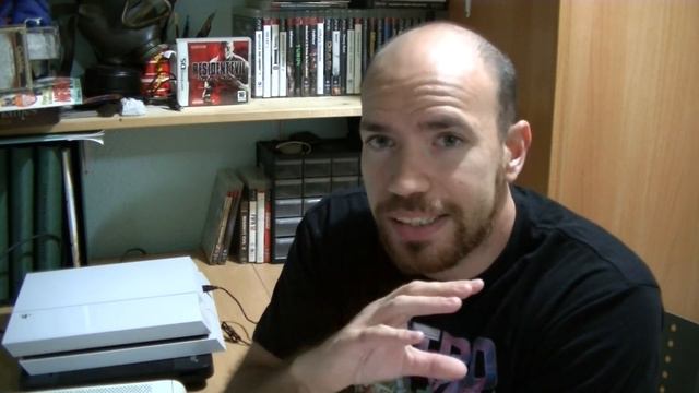 SKYRIM CONFIRMADO SWITCH, DITTO EN POKEMON GO, ZELDA BREATH OF THE WILD PARA ABRIL Y MAS NOTICIAS N смотреть онлайн