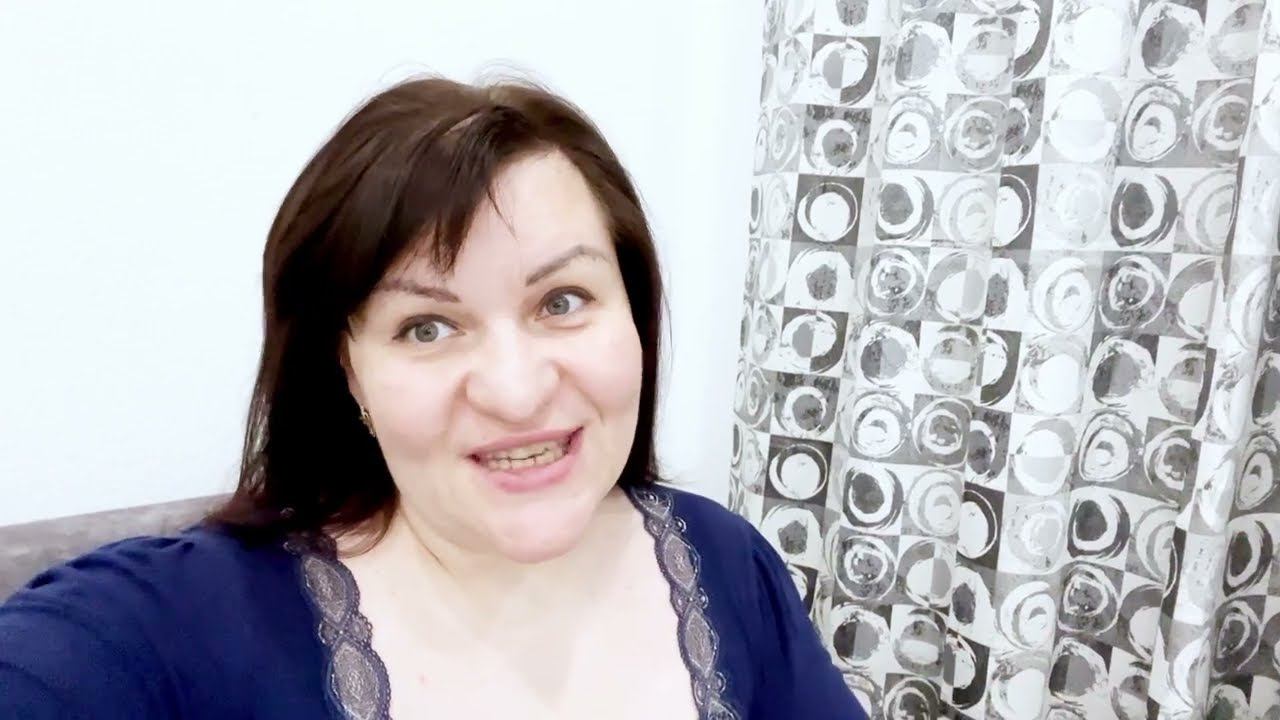 Дочка заявила, что уходит от нас к другой маме Влог + Болталка смотреть онлайн