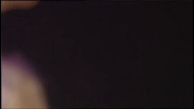 Jonna Lee - My High смотреть онлайн