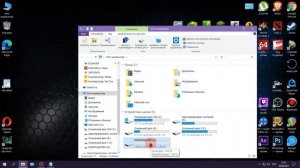 МОНИТОРИМ ФЛЕШКУ! Как Открыть Флешку На Ноутбуке - Как Посмотреть Флешку На Ноутбуке
