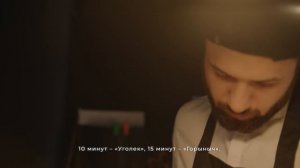 «Москвичи» — Анна Бойко,  PR- и маркетинг-директор