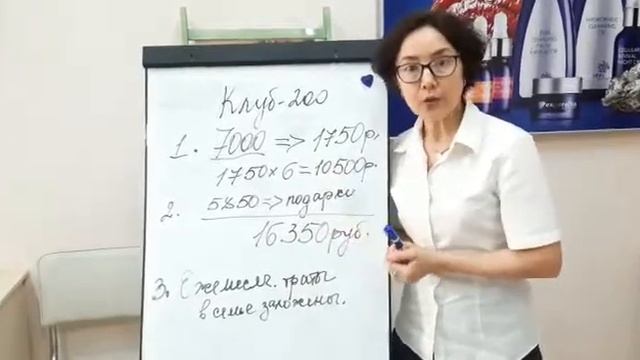 Клуб 200 08 07 2020 смотреть онлайн