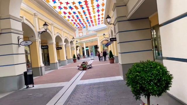 Outlet Pulkovo. АУТЛЕТ В САНКТ-ПЕТЕРБУРГЕ. Пулково смотреть онлайн