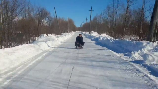 110 км в час на аргамаке смотреть онлайн