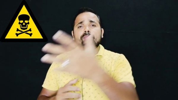 AI का गलत इस्तेमाल | cloth remover bot telegram | telegram ai girl image misuse | clothes remover a