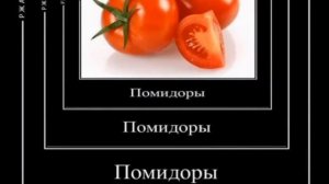Помидоры - 1 часовая версия | МЕМ | ТИК ТОК