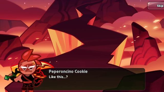 Crash Course in the Valley (2) | Ускоренный Курс по Долине (2) | Русские субтитры смотреть онлайн