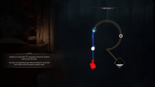 HOGWARTS LEGACY PLAYTHROUGH PT 1 смотреть онлайн