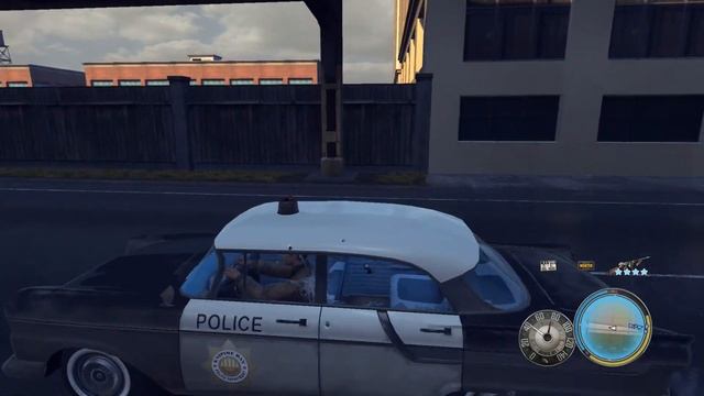 mafia 2 pc 2019г смотреть онлайн