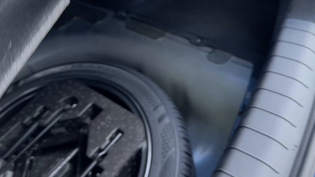 Kia K5 2024 2.0 турбо 240лс