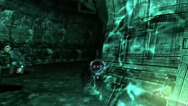 Огляд рельсового шутеру Dead Space: Extraction. Розбір сюжету та геймплею. [Всесвіт Dead Space] смотреть онлайн