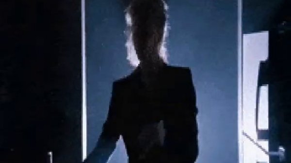 you can leave your hat on