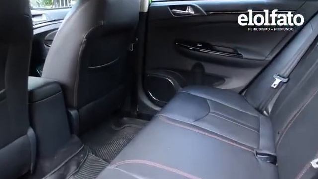 Diego Medina taxis eléctricos en ibagué смотреть онлайн