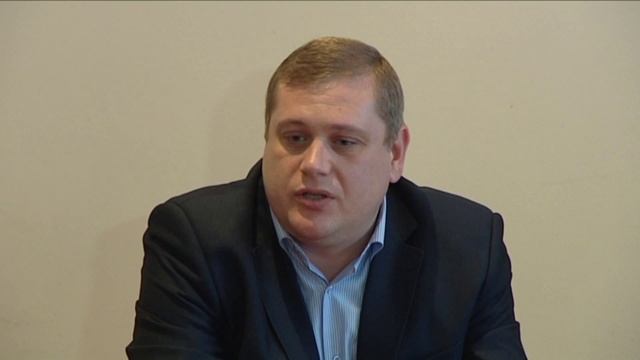 Итоговая пресс-конференция Игоря Мартынова Часть 2 смотреть онлайн