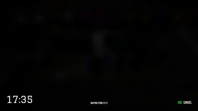 How to do Ballena 500 Gang Rep Task Mixing Recipe Max Profit| Drug Dealer Simulator | Tips & Tricks смотреть онлайн