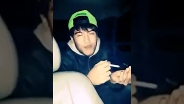Узбек зачитал рэп смотреть онлайн