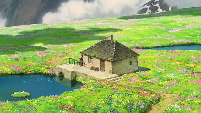 waltz no. 1, collapse [1h] смотреть онлайн